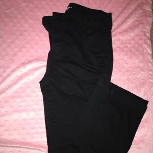Old Navy Dress pants!